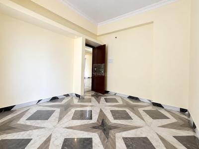 Bedroom Image of 850 Sq.ft 2 BHK Apartment / Flat for sale in Rajendra Nagar Hyderabad for Rs. 4500000