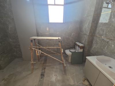 Image of 4500 Sq.ft 6 BHK Villa for sale in Karolan Ka Barh, Jaipur for Rs. 36100000
