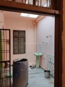 Balcony Image of 1750 Sq.ft 3 BHK Independent House for sale in Kamta Lucknow for Rs. 8000000