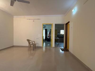Hall Image of 3645 Sq.ft 3 BHK Independent House for sale in Baner Pune for Rs. 30000000