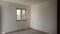 DDA Sector Pocket B C Bedroom One 2