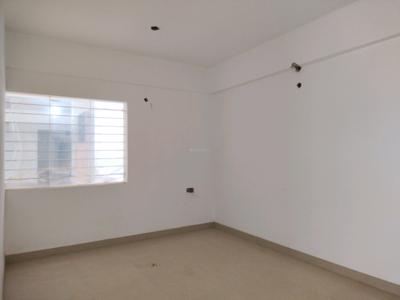 Living Room Image of 1100 Sq.ft 2 BHK Apartment / Flat for sale in Fern Nest, Electronic City Bengaluru for Rs. 5300100