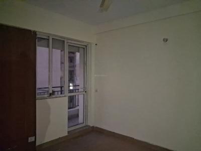 Bedroom Image of 1390 Sq.ft 3 BHK Apartment / Flat for rent in Jaypee Kosmos, Sector 134 Noida for Rs. 41000