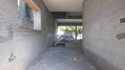 Image of 2600 Sq.ft 5 BHK Villa for sale in Sowparnika Life On The Green by Sowparnika Projects &amp; Infrastructure Private Limited, Bidaraguppe, Bengaluru for Rs. 21700000