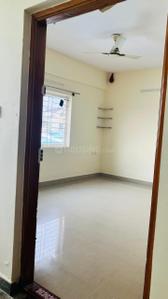 Hall Image of 1030 Sq.ft 2 BHK Apartment / Flat for sale in 7 Hills Paradise, Srinivaspura Bengaluru for Rs. 7725000