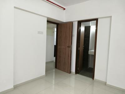 Bedroom Image of 2880 Sq.ft 4 BHK Apartment / Flat for sale in Vile Parle West Mumbai for Rs. 147500000