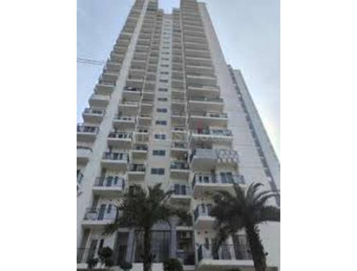 Arihant Abode Main Image 1