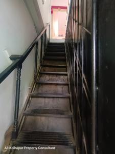 Image of 1200 Sq.ft 2.5 BHK Independent House for sale in Kalamba, Kolhapur for Rs. 4200000