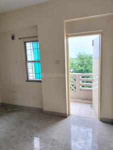 Hall Image of 2400 Sq.ft 3.5 BHK Independent House for sale in New Sneh Nagar Nagpur for Rs. 36500000