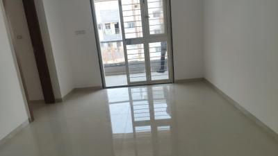 Living Room Image of 1375 Sq.ft 3 BHK Apartment / Flat for sale in Kothrud Pune for Rs. 18000000