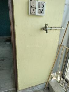 Balcony Image of 625 Sq.ft 2 BHK Apartment / Flat for sale in Purba Barisha Kolkata for Rs. 1600000