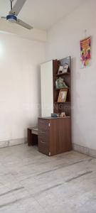 Hall Image of 1000 Sq.ft 2 BHK Apartment / Flat for sale in Radha Nagar Asansol for Rs. 2900000