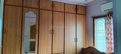 Bedroom Image of 1700 Sq.ft 3.5 BHK Apartment / Flat for sale in Ongole Prakasam for Rs. 6500000