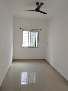 Living Room Image of 851 Sq.ft 1 BHK Apartment / Flat for sale in Wanadongri Nagpur for Rs. 2400000