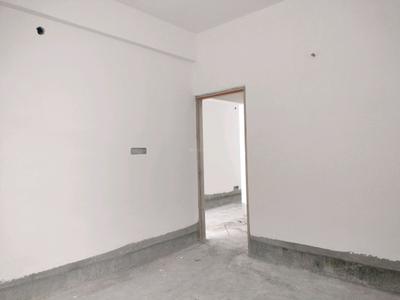 Bedroom Image of 1160 Sq.ft 2 BHK Apartment / Flat for sale in Kengeri Bengaluru for Rs. 8932500