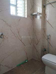 Image of 1350 Sq.ft 3 BHK Apartment / Flat for sale in Bariatu, Ranchi for Rs. 7700000