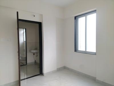 Bedroom Image of 832 Sq.ft 2 BHK Apartment / Flat for sale in Katraj Pune for Rs. 5600000