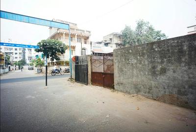 Image of 2809 Sq.ft Residential Plot / Land for sale in Maninagar, Ahmedabad for Rs. 28890000