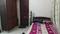 Thellakom Bedroom 3