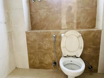 Image of 1350 Sq.ft 2.5 BHK Apartment / Flat for sale in The Antriksh Heights, Sector 84, Gurgaon for Rs. 11100000