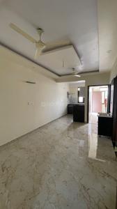 Hall Image of 637 Sq.ft 2 BHK Apartment / Flat for sale in Grand Sikar Road Jaipur for Rs. 4161000