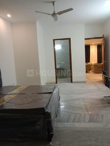 2 BHK Independent House