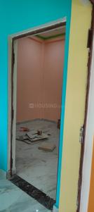 Bedroom Image of 800 Sq.ft 3 BHK Independent House for sale in Narayanpur Varanasi for Rs. 5800000