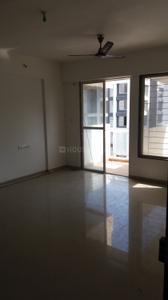 Hall Image of 1200 Sq.ft 2 BHK Apartment / Flat for sale in Pristine Prolife, Wakad Pune for Rs. 11300000