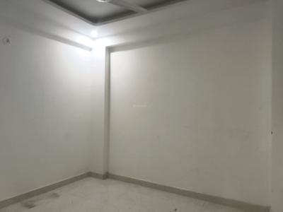 Bedroom Image of 1200 Sq.ft 2 BHK Apartment / Flat for sale in Ambr Amore, Noida Extension Greater Noida for Rs. 4500500