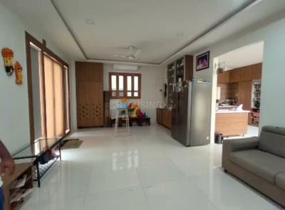 Hall Image of 7000 Sq.ft 12 BHK Independent House for sale in Karkhana Secunderabad for Rs. 90000000