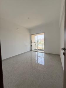 Hall Image of 1157 Sq.ft 2 BHK Apartment / Flat for sale in Saffron Gatha Aarambh Wing A B And C, Dehu Pune for Rs. 11500010