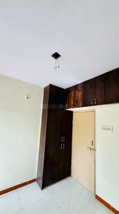Bedroom Image of 470 Sq.ft 2 BHK Duplex for sale in Mavdi Rajkot for Rs. 5000000