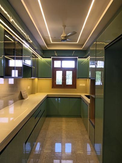 Apexhomz Main Image 1