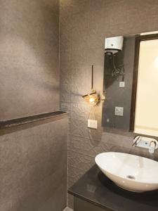 Image of 900 Sq.ft 2 BHK Builder Floor for sale in Lajpat Nagar, New Delhi for Rs. 25000000