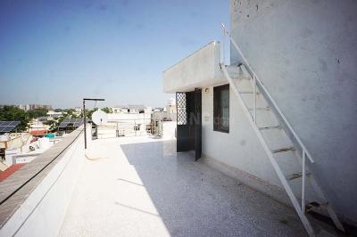 Balcony Image of 2925 Sq.ft 4 BHK Independent House for sale in Hansol Ahmedabad for Rs. 15500000