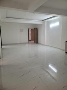Living Room Image of 2150 Sq.ft 4 BHK Apartment / Flat for sale in Titania Residency , Phi IV Greater Noida for Rs. 19000000