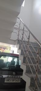 Image of 1500 Sq.ft 4 BHK Independent House for sale in Panchsheel Colony, Meerut for Rs. 13000000
