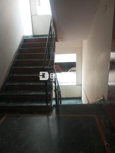 Image of 2460 Sq.ft 3 BHK Apartment / Flat for sale in Banjara Hills, Hyderabad for Rs. 23370000