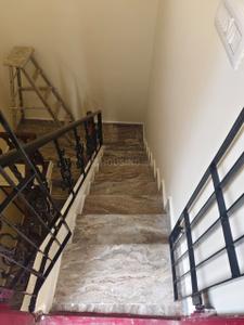 Balcony Image of 1200 Sq.ft 3 BHK Independent House for sale in Madipakkam Chennai for Rs. 11700000