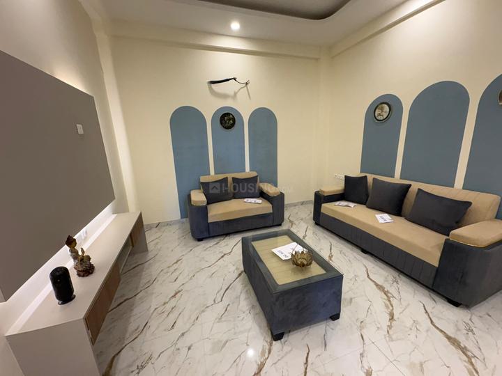 Bisrakh, Noida Extension Main Image 1