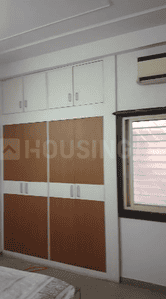 Image of 2000 Sq.ft 3 BHK Duplex for rent in Bawadiya Kalan, Bhopal for Rs. 28000