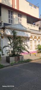 6 BHK Independent House