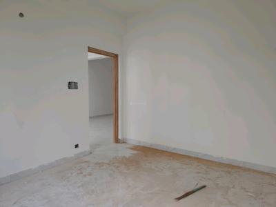 Bedroom Image of 1621 Sq.ft 3 BHK Apartment / Flat for sale in Neknampur Hyderabad for Rs. 10536500