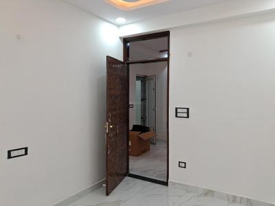Bedroom Image of 1200 Sq.ft 3 BHK Apartment / Flat for sale in Hark Sai Homes 6, Sector 49 Noida for Rs. 6200003