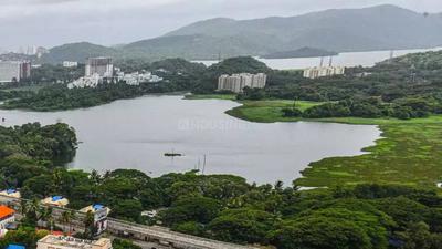 Image of Powai kopari in Powai, Mumbai