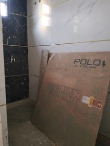 Bedroom One Image of 800 Sq.ft 3 BHK Apartment / Flat for sale in Sector 4 Rohini New Delhi for Rs. 4500000