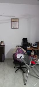 Bedroom Image of 1387 Sq.ft 2 BHK Apartment / Flat for sale in Nanpura Surat for Rs. 5500000