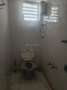 Image of 135 Sq.ft 3 BHK Independent House for rent in Sector 7, Gandhinagar for Rs. 25000