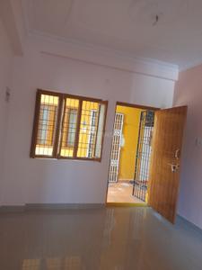 Hall Image of 900 Sq.ft 2 BHK Apartment / Flat for sale in Pendurthi Visakhapatnam for Rs. 3000000