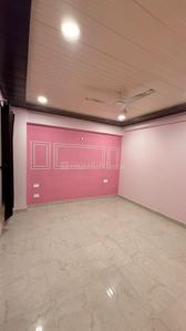 Hall Image of 1300 Sq.ft 3 BHK Apartment / Flat for sale in Hero Haridwar Greens, Aneki Hetmapur Haridwar for Rs. 4600000